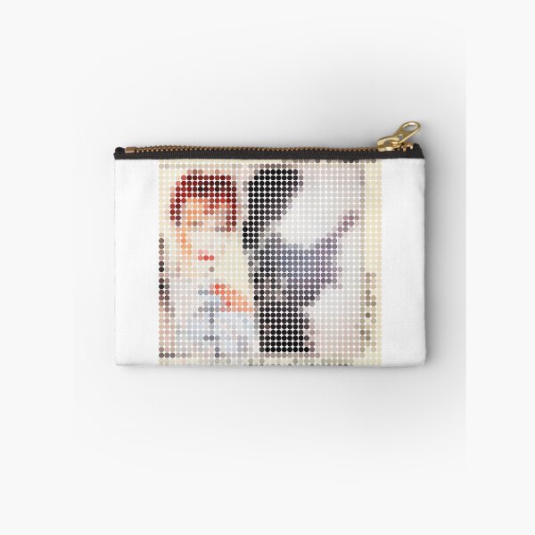 Item preview, David Bowie - Scary Monsters (and Super Creeps) designed and sold by ABSTRACT-IVISM.