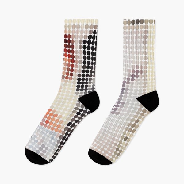 Item preview, David Bowie - Scary Monsters (and Super Creeps) designed and sold by ABSTRACT-IVISM.