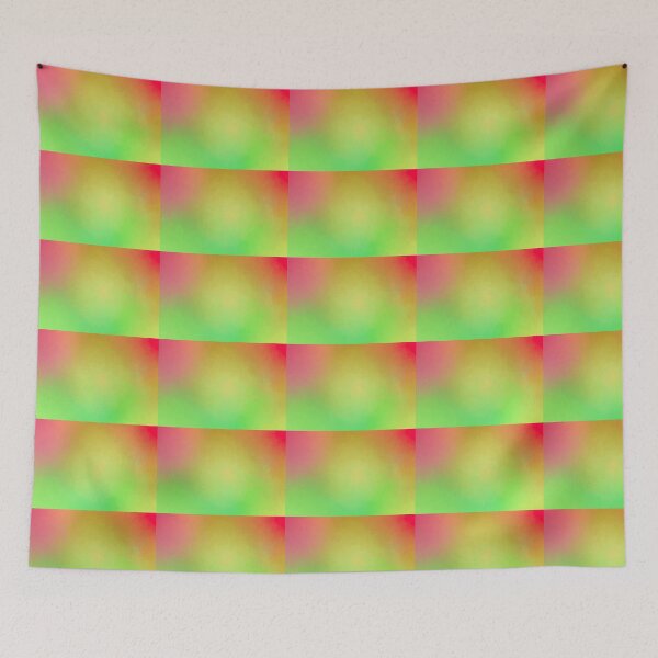 Item preview, Inverse of Space Background designed and sold by mizdarknezz3.