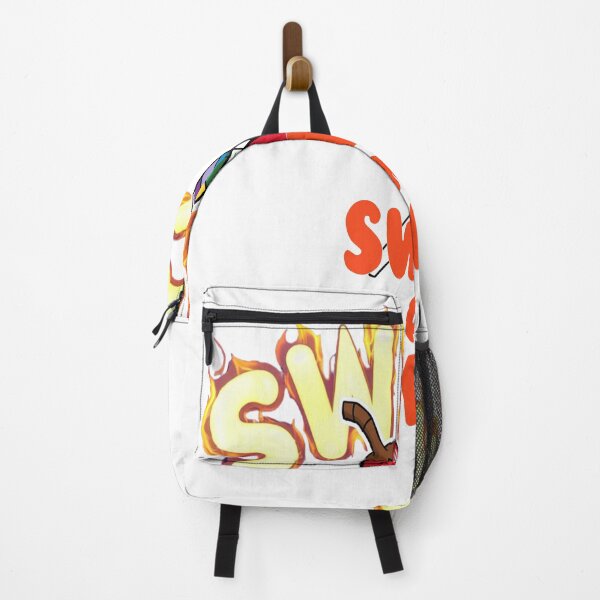 Item preview, Swicy Sweet and Spicy Fun Illustration Design designed and sold by smc1059.