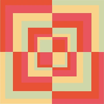 Artwork thumbnail, pattern by bellaayer