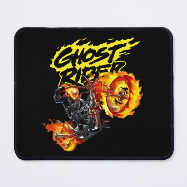 Item preview, GHOST RIDER designed and sold by AvalonTshirts.