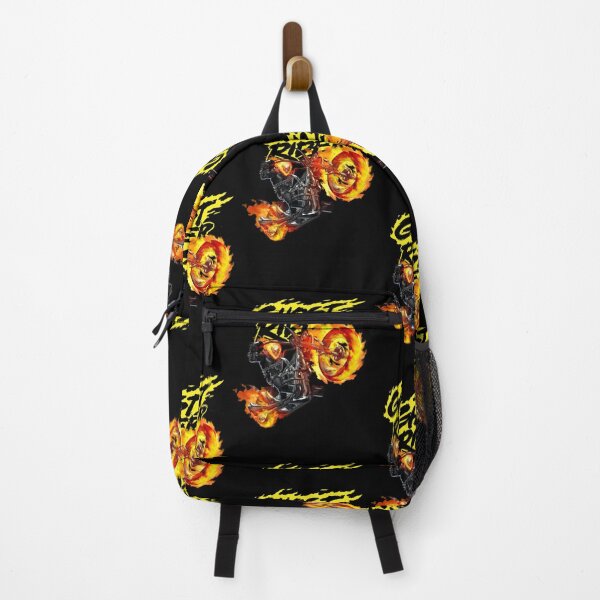Item preview, GHOST RIDER designed and sold by AvalonTshirts.