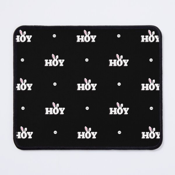 Item preview, XUS00142P designed and sold by XUSRedbubble.
