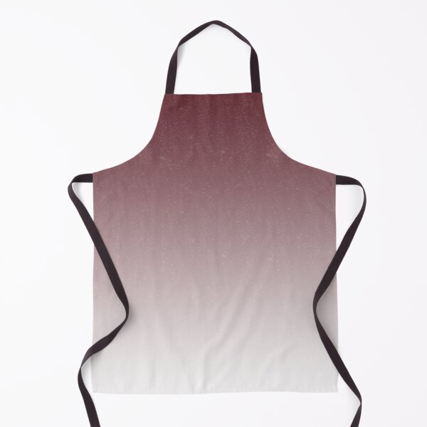 Item preview, Chroma Gradia - Wine to Snow designed and sold by Irene Estelle.