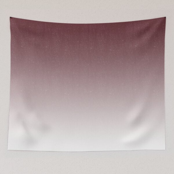 Item preview, Chroma Gradia - Wine to Snow designed and sold by Irene Estelle.