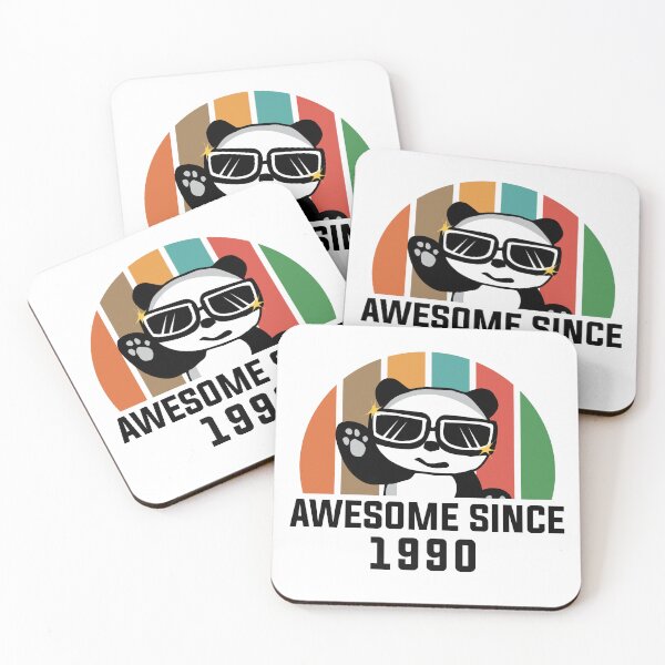 Item preview, Great since 1990 designed and sold by Wolagno.