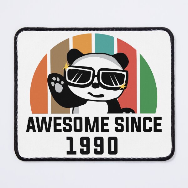 Item preview, Great since 1990 designed and sold by Wolagno.