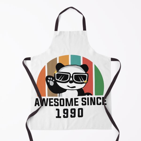 Item preview, Great since 1990 designed and sold by Wolagno.