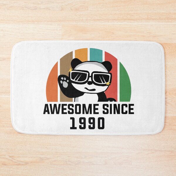 Item preview, Great since 1990 designed and sold by Wolagno.