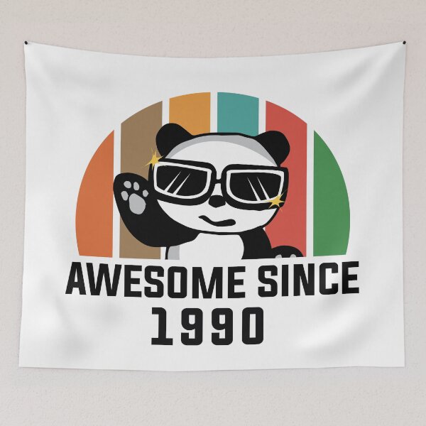Item preview, Great since 1990 designed and sold by Wolagno.