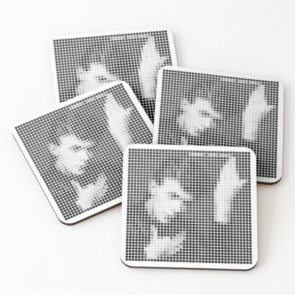 Item preview, David Bowie - Heroes designed and sold by ABSTRACT-IVISM.