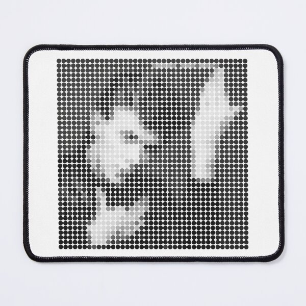 Item preview, David Bowie - Heroes designed and sold by ABSTRACT-IVISM.