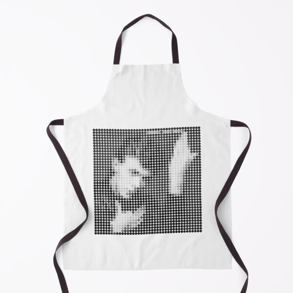 Item preview, David Bowie - Heroes designed and sold by ABSTRACT-IVISM.