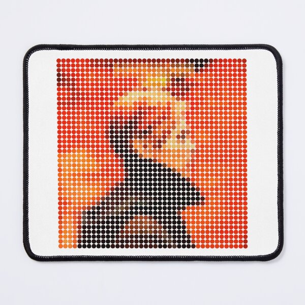 Item preview, David Bowie - Low designed and sold by ABSTRACT-IVISM.