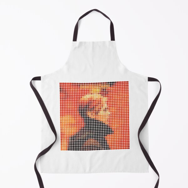 Item preview, David Bowie - Low designed and sold by ABSTRACT-IVISM.