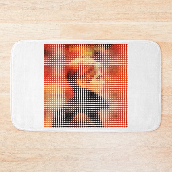 Item preview, David Bowie - Low designed and sold by ABSTRACT-IVISM.