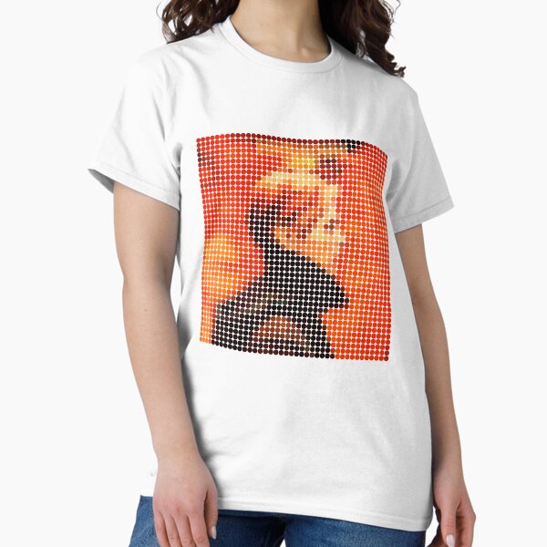 Item preview, David Bowie - Low designed and sold by ABSTRACT-IVISM.