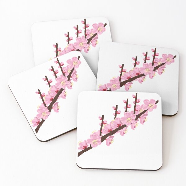 Item preview,  Blossom Branch designed and sold by Winning-Way.