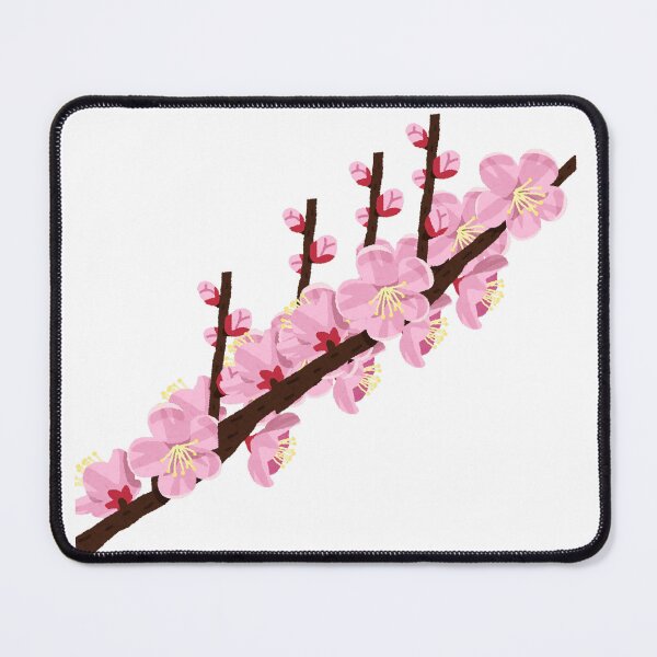 Item preview, Blossom Branch designed and sold by Winning-Way.