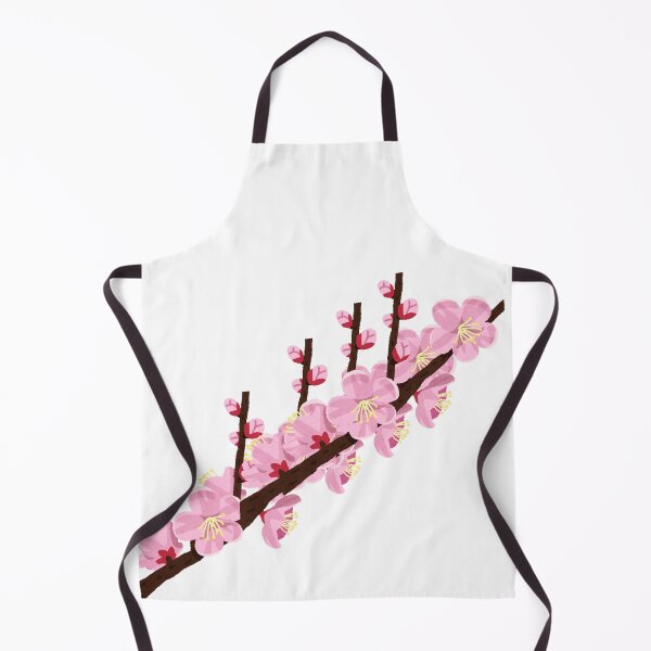 Item preview, Blossom Branch designed and sold by Winning-Way.