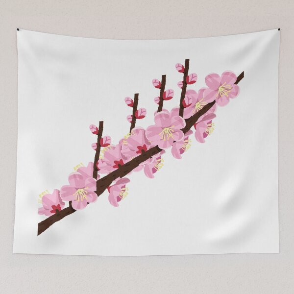 Item preview,  Blossom Branch designed and sold by Winning-Way.