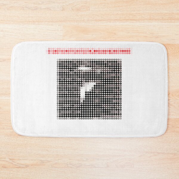 Artikelvorschau, David Bowie – Station To Station entworfen und verkauft von ABSTRACT-IVISM.