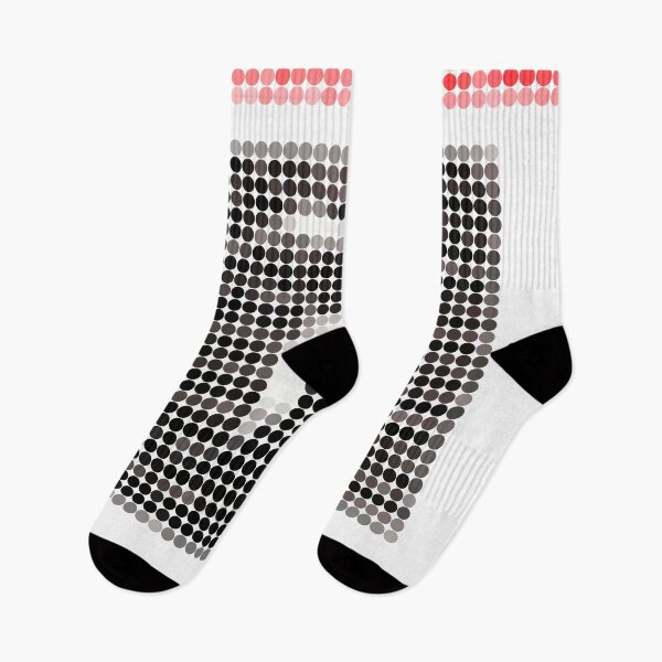 Item preview, David Bowie - Station To Station designed and sold by ABSTRACT-IVISM.