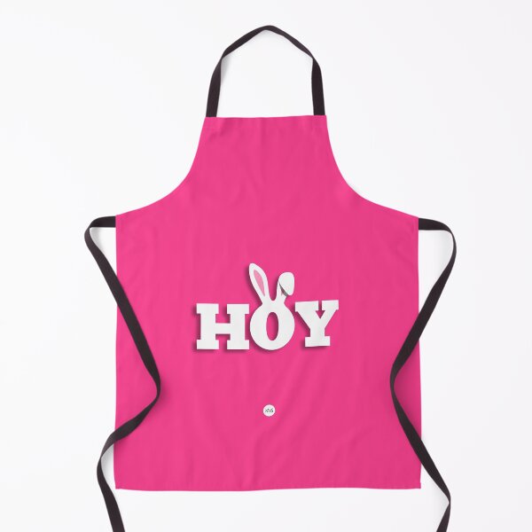 Artikelvorschau, XUS00142C entworfen und verkauft von XUSRedbubble.