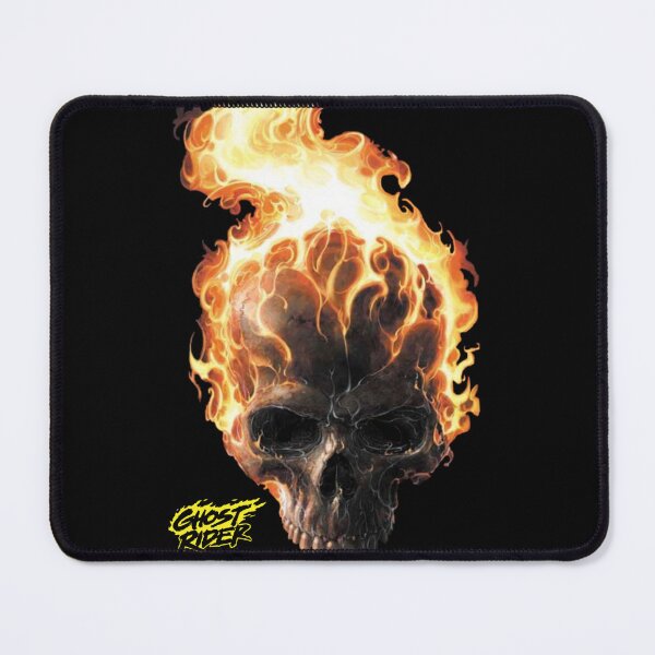 Item preview, GHOST RIDER designed and sold by AvalonTshirts.