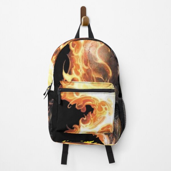 Item preview, GHOST RIDER designed and sold by AvalonTshirts.
