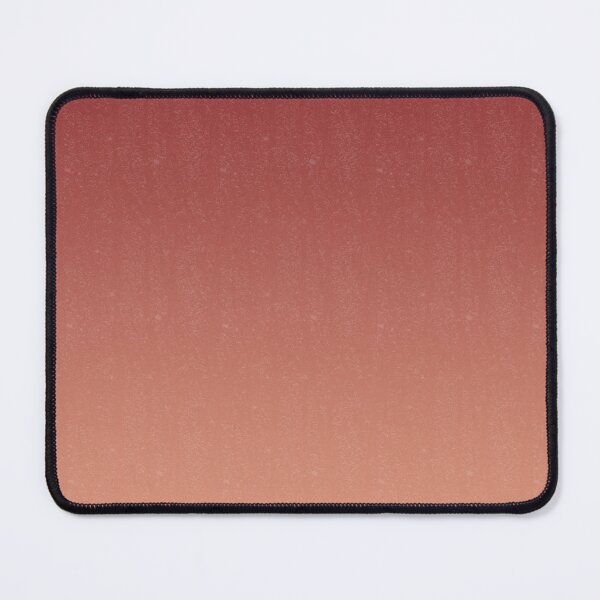 Item preview, Chroma Gradia - Ruby to Coral designed and sold by Irene Estelle.