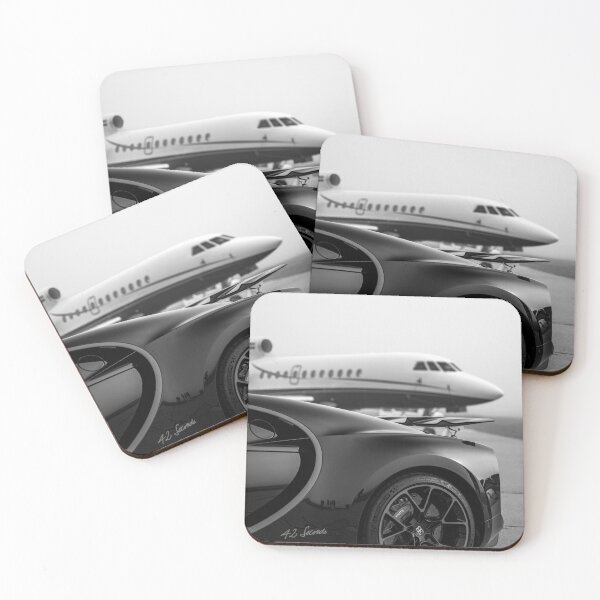 Item preview, Bugatti Chiron designed and sold by IconsLegacy.