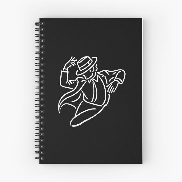 Item preview, Smooth Dancer - Line Art - Pop Music designed and sold by Fenay Designs.