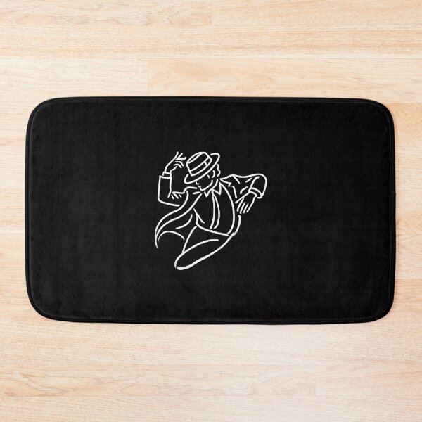 Item preview, Smooth Dancer - Line Art - Pop Music designed and sold by Fenay Designs.