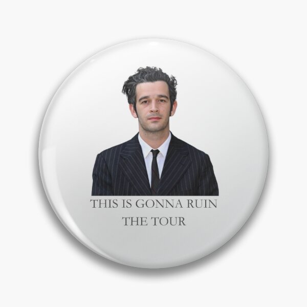 Item preview, This is Gonna Ruin the Eras Tour designed and sold by tesscoward.