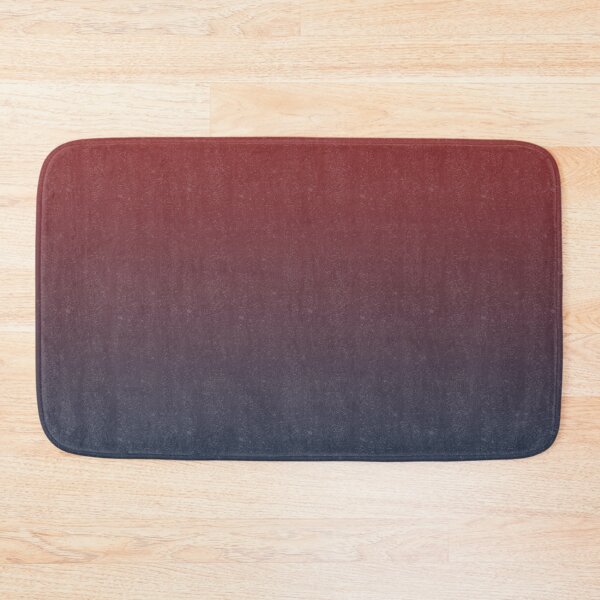 Item preview, Chroma Gradia - Ruby to Dusk designed and sold by Irene Estelle.