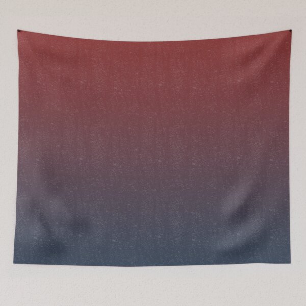Item preview, Chroma Gradia - Ruby to Dusk designed and sold by Irene Estelle.