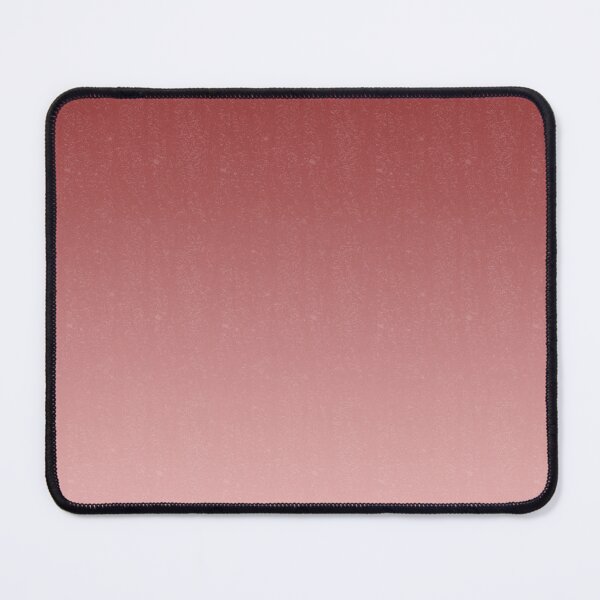 Item preview, Chroma Gradia - Ruby to Rose designed and sold by Irene Estelle.