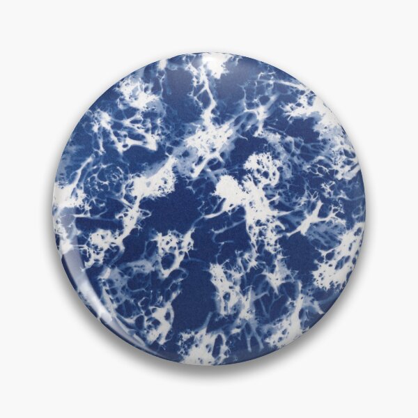 Item preview, Moss Cyanotype designed and sold by FelisObscura.