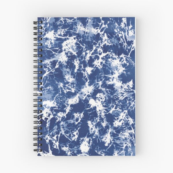 Item preview, Moss Cyanotype designed and sold by FelisObscura.