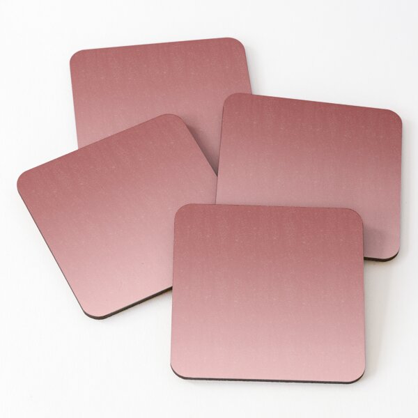 Item preview, Chroma Gradia - Ruby to Rose designed and sold by Irene Estelle.