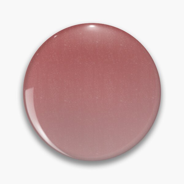 Item preview, Chroma Gradia - Ruby to Rose designed and sold by Irene Estelle.