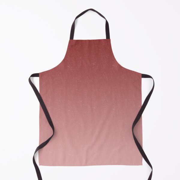 Item preview, Chroma Gradia - Ruby to Rose designed and sold by Irene Estelle.