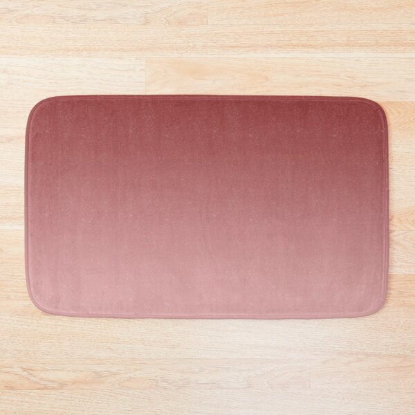Item preview, Chroma Gradia - Ruby to Rose designed and sold by Irene Estelle.