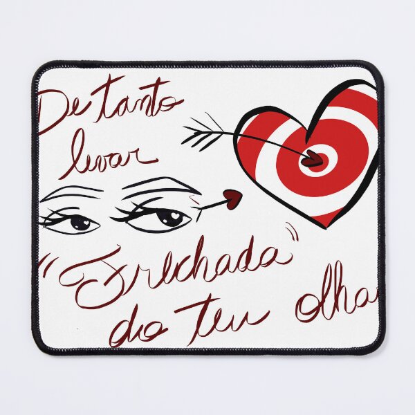 Item preview, Fanart elis Regina  designed and sold by Raysuntak.