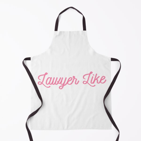 Item preview, Lawyer Like designed and sold by Asiantrendzz.