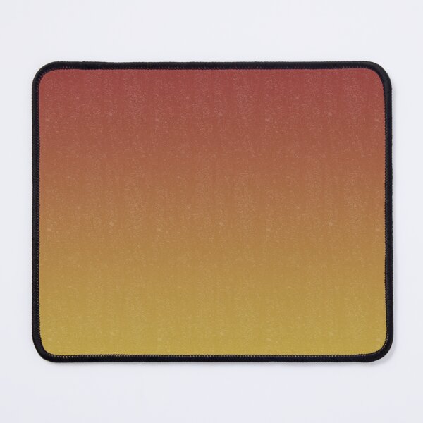 Item preview, Chroma Gradia - Ruby to Saffron designed and sold by Irene Estelle.