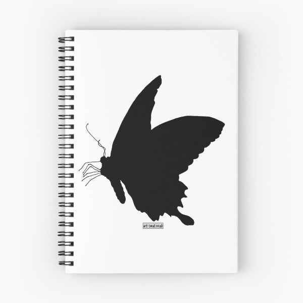 Item preview, Butterfly designed and sold by davidgoble.