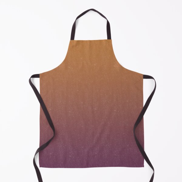 Item preview, Chroma Gradia - Rust to Beet designed and sold by Irene Estelle.